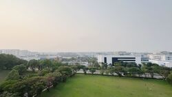 Blk 280 Ficus Vale (Yishun), HDB 4 Rooms #628769951